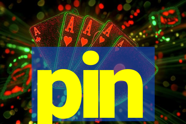 pin-up. casino. app.